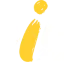 Logo CIU